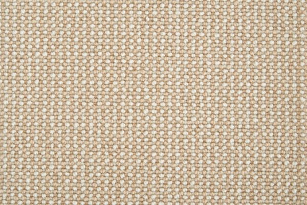 Stanton Carpet Harper Canvas