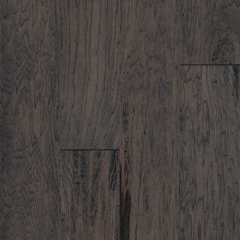 Capella Wood Floors Discount Pricing