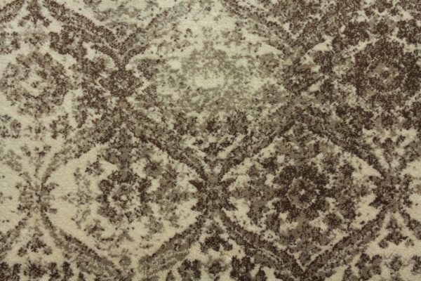 Stanton Carpet Olympia Cappuccino