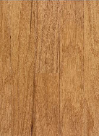 Armstrong Beaumont Plank Engineered Oak, Caramel Oak Laminate Flooring