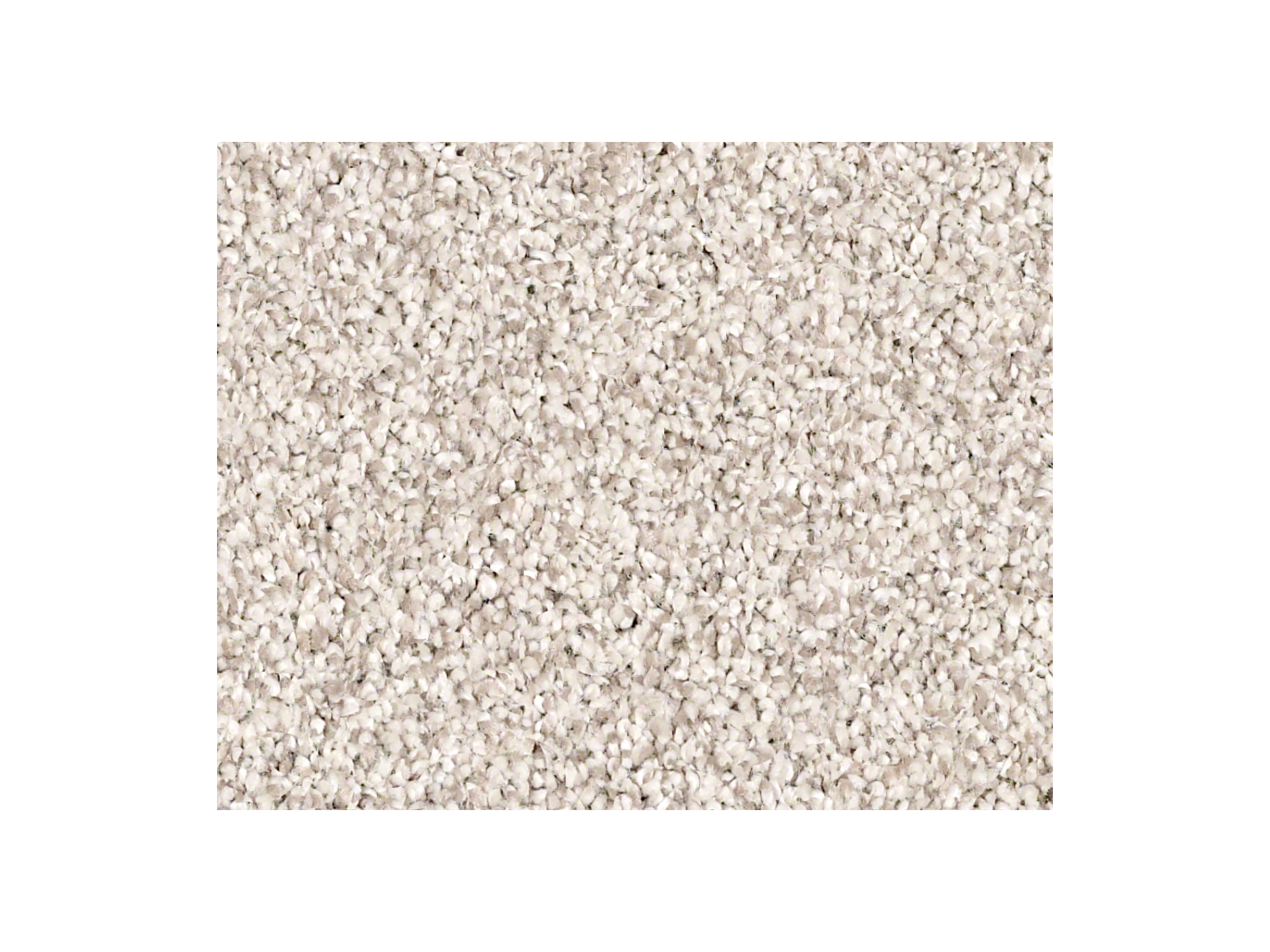 Shaw Carpet Anso Colorwall Titanium Colorwall Casa Blanca