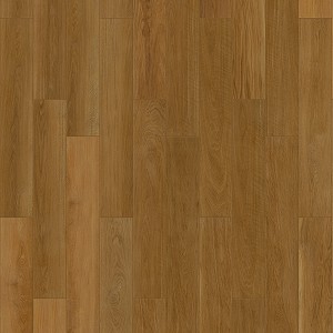 Cleo Home Cascade Cas07 60 Unique Planks 7 X48 Discount Pricing