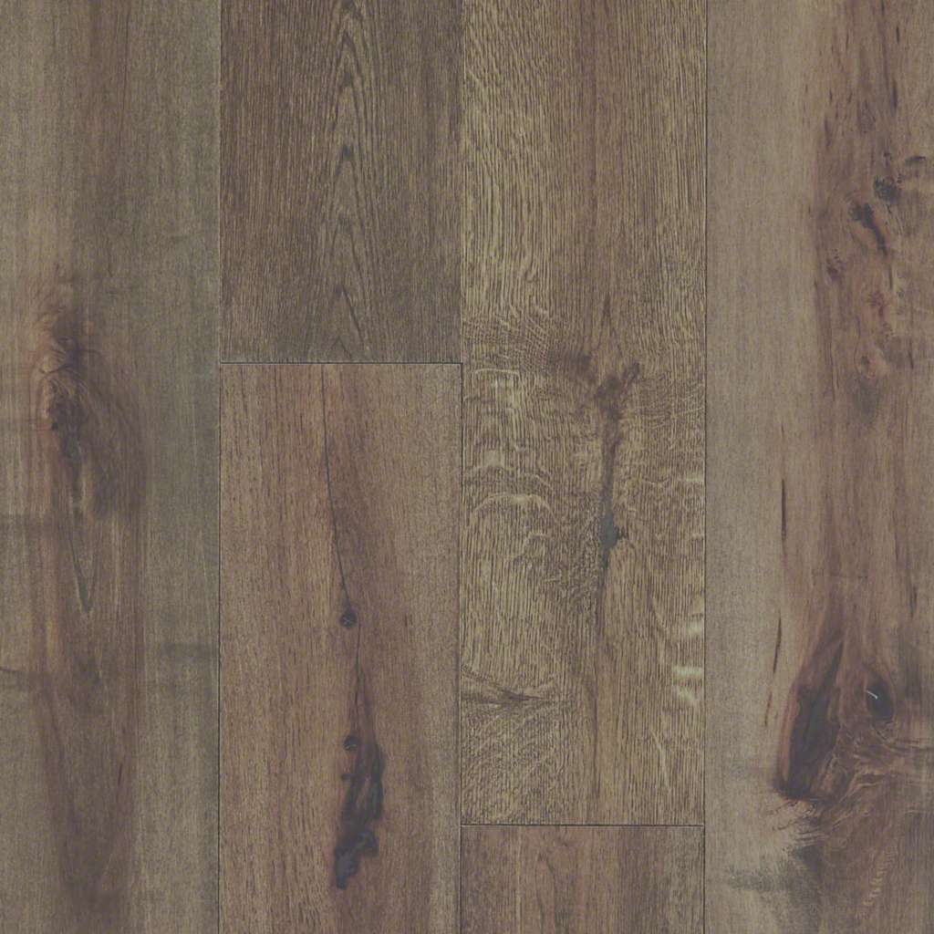 Shaw Hardwood Exquisite Cascade Fh820 07054 Discount Pricing