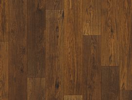 US Floors Natural Wood Meridian Cascade