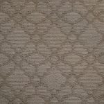 Lexmark Carpet Monarch R6600 3913 Cashmere