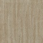 Lexmark Carpet Sedona R3025 3913 Cashmere