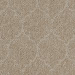 Lexmark Carpet Silhouette R8040 3913 Cashmere