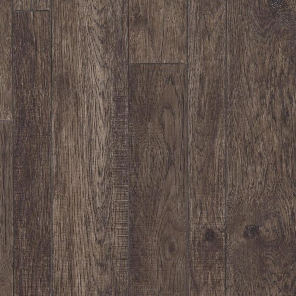 Mannington Adura Apex: Hilltop-Cavern APX003 