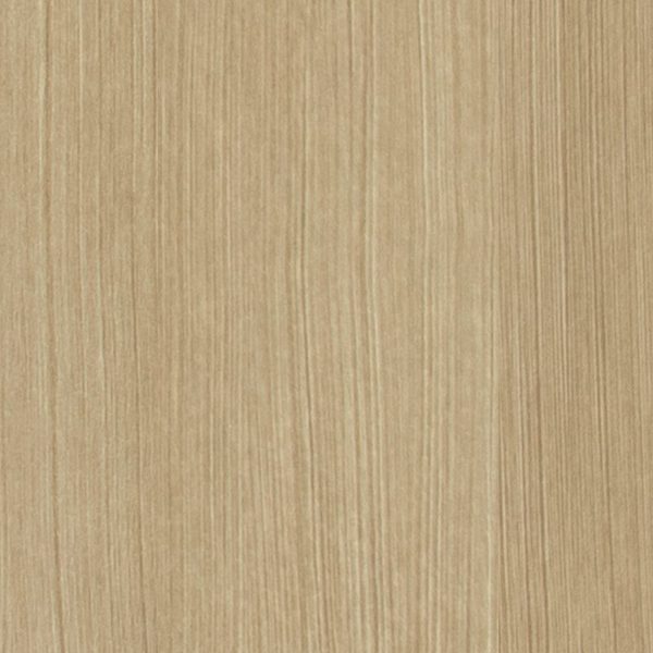 Mohawk Brennan 2MM Magnolia CC003-737