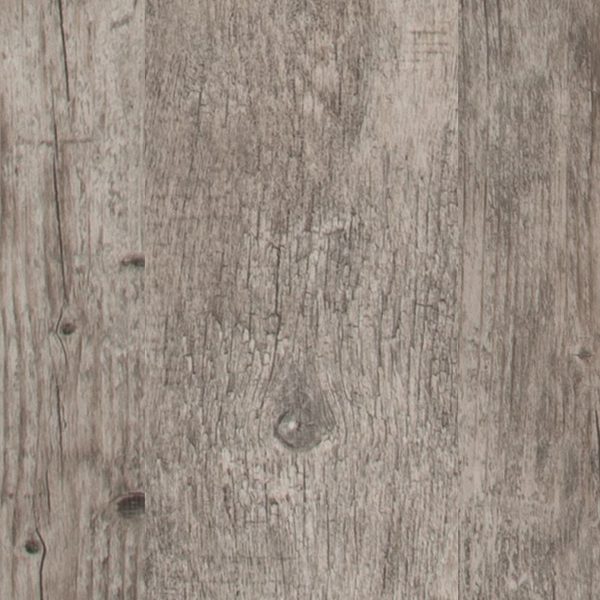 Mohawk Brennan 2MM Tradewinds CC003-792