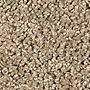 Mohawk Cozy Comfort Cedar Beige