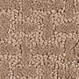 Mohawk Calm Reflection Cedar Beige