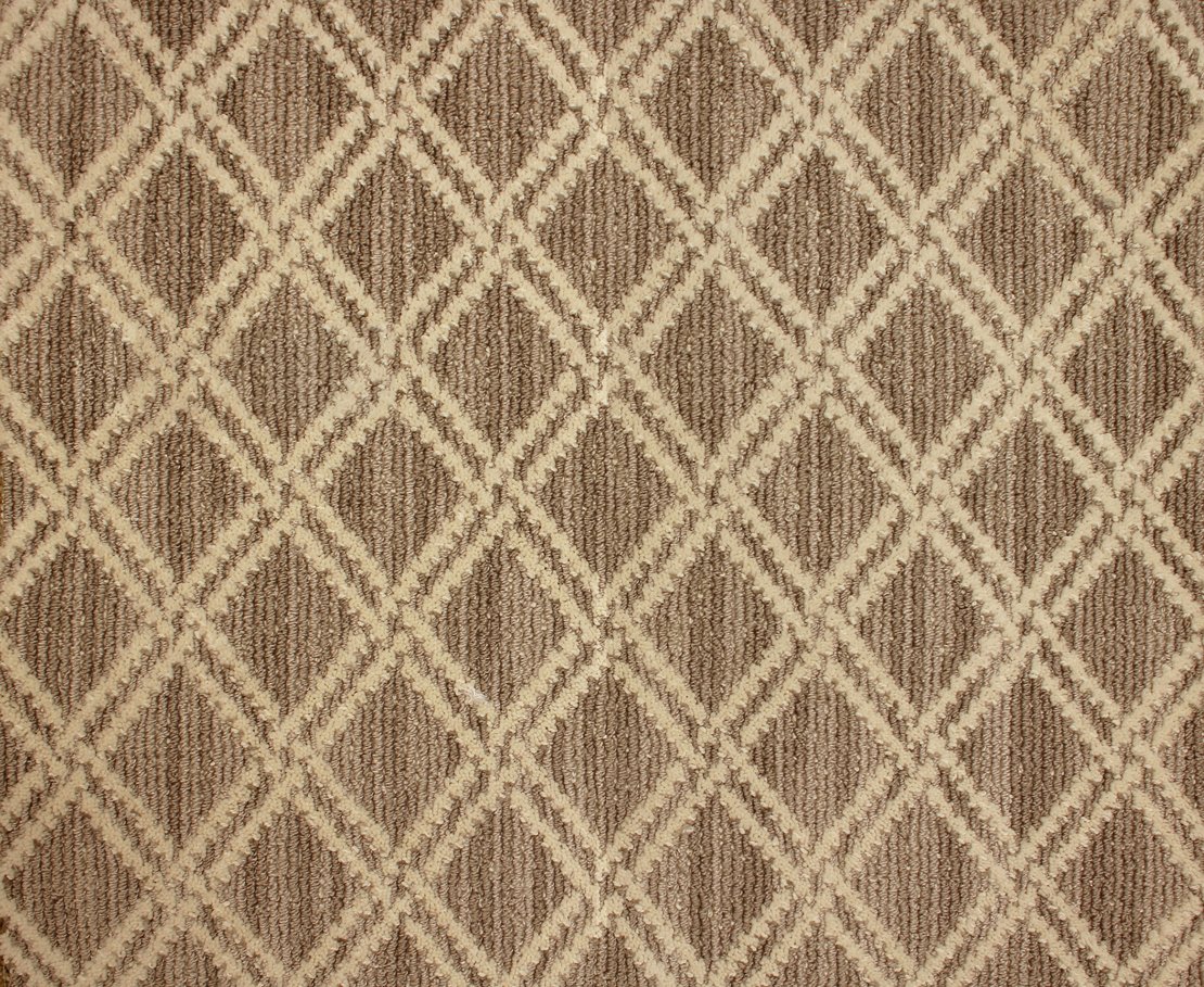 Stanton Carpet Rapture Champagne
