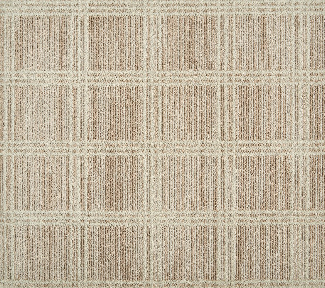 Stanton Carpet Rejoice Champagne
