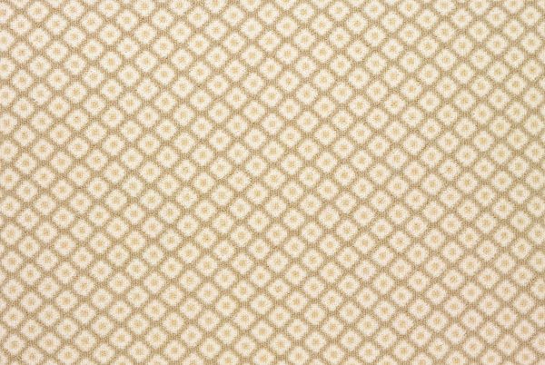 Stanton Carpet Matisse Champagne