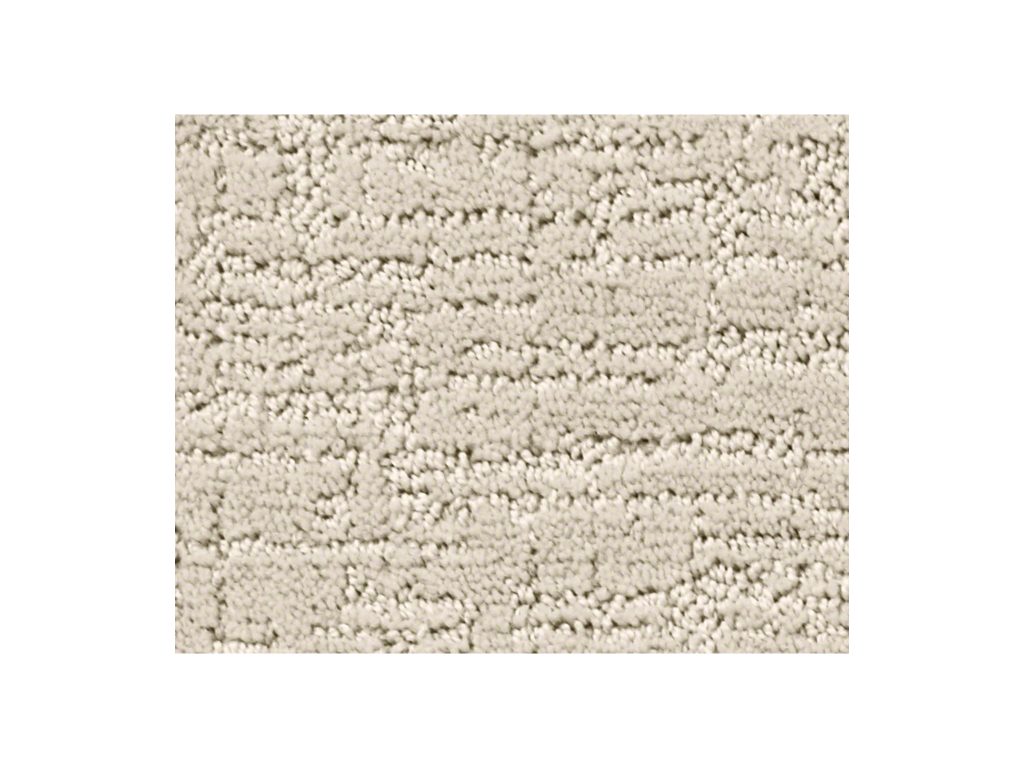 Shaw Carpet Anso Colorwall Creating Memories Champagne Toast Discount Pricing