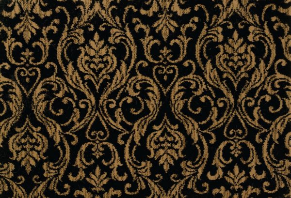 Stanton Carpet Lake Como Charcoal