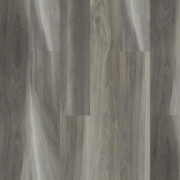 Shaw Floorte Pro Wiskey Oak 720C Plus 516SA Charred Oak 5009