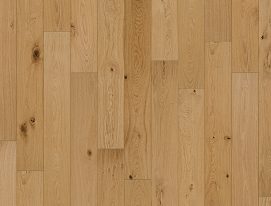 Us Floors Natural Wood Atlas Horizon, Atlas Hardwood Floors