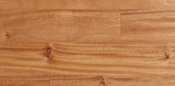 Indusparquet Solid Brazilian Cherry 4 Bc 3441000 Discount