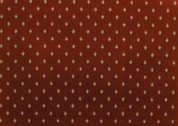Stanton Carpet Lake Point Cherry