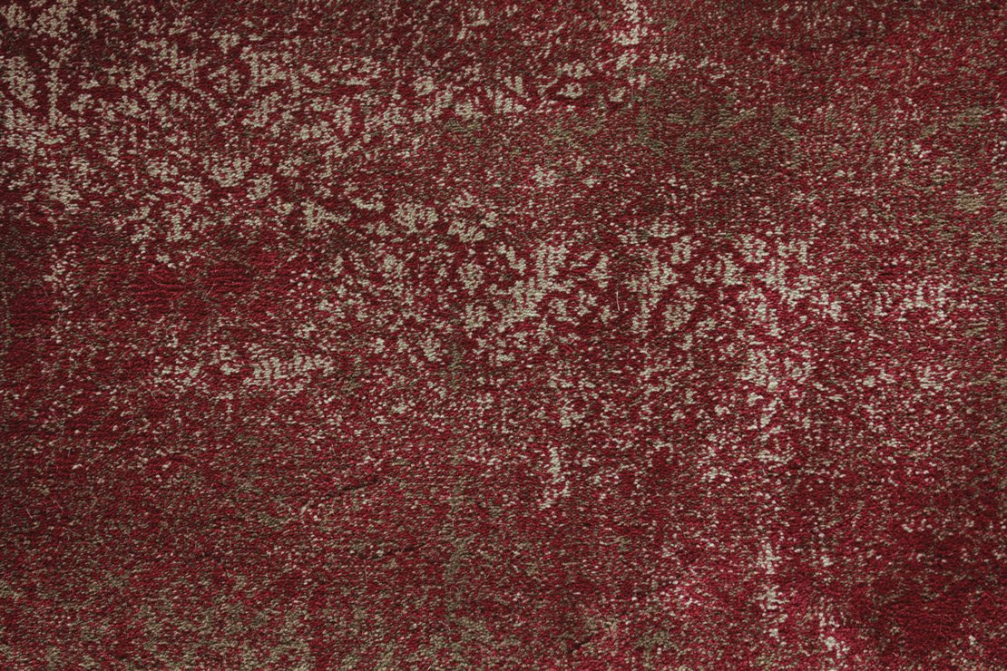 Stanton Carpet Pieta Cherry