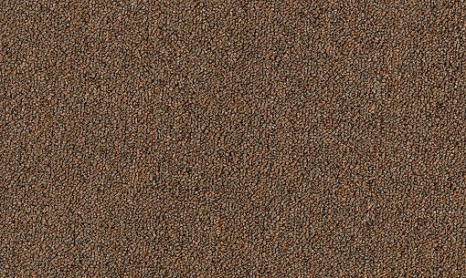 Aladdin Defender 26 12' Unitary 6355 Chestnut 