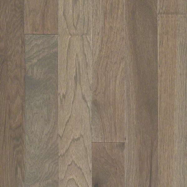 Shaw Epic Plus Raven Rock Brushed Chestnut 220SA-07035 