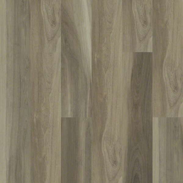 Shaw Floorte Pro Wiskey Oak 720C Plus 516SA Chestnut Oak 5010
