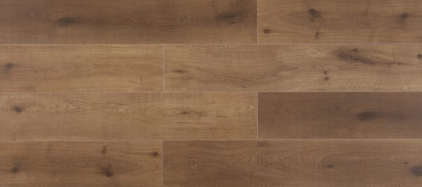 Create Flooring MSPC Maritime Collection Chestnut Cove 