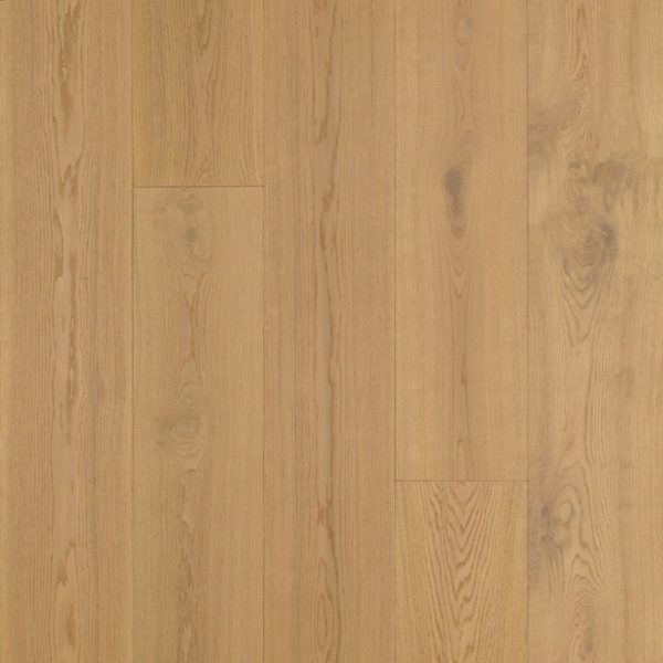 chevreaux oak natural