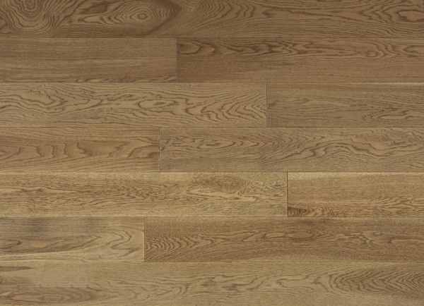 Create Flooring Hardwood Sellersburg Oak Cheyenne 