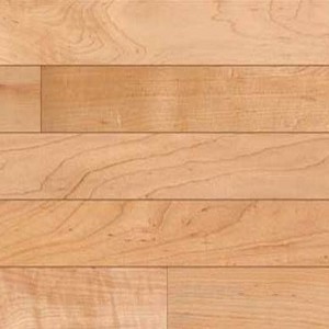 Columbia Beckham 5 Chiffon Maple Bkm510f Discount Pricing Dwf