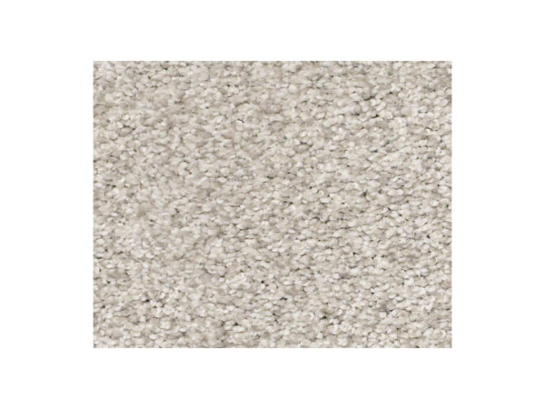 Shaw Carpet Anso Colorwall Find Your Comfort TT II Chill In The Air