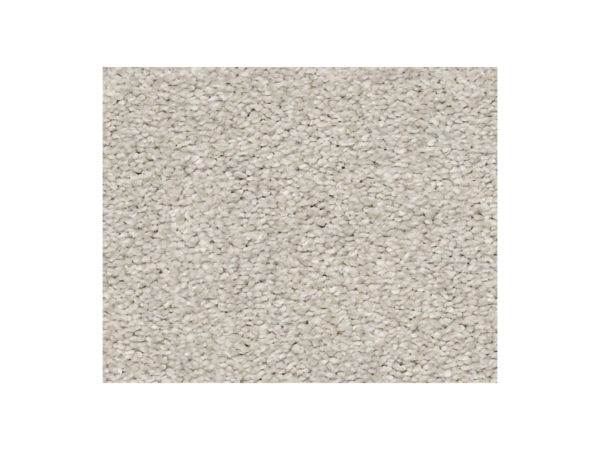 Shaw Carpet Anso Colorwall Find Your Comfort NS I Chill In The Air