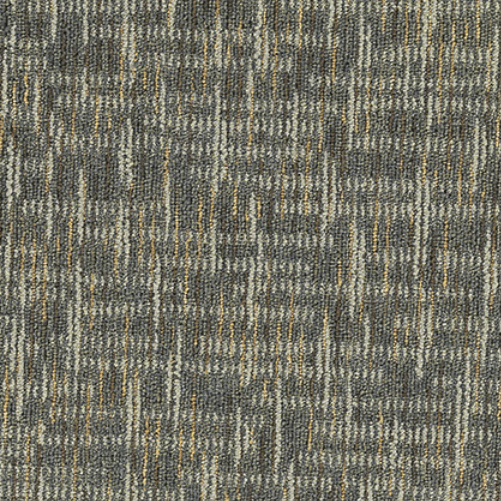 Mannington Benchmark III Chinchilla 1403