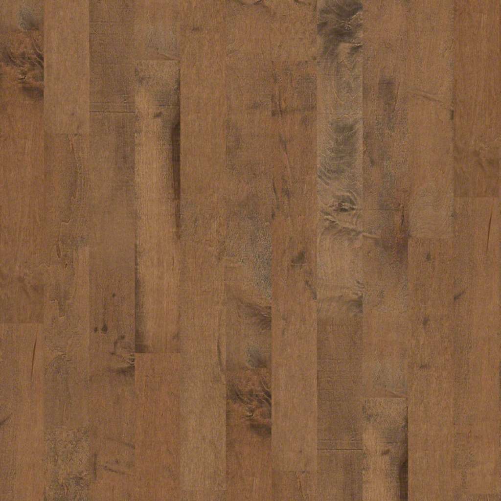 Shaw Hardwood Essex Maple Cider SA464-07009