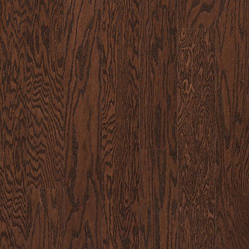 Harris Homestead Red Oak Cinnamon 3, Toasted Cinnamon Oak Laminate Flooring