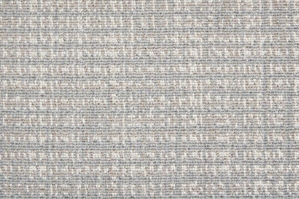 Stanton Carpet Junction Cirrus