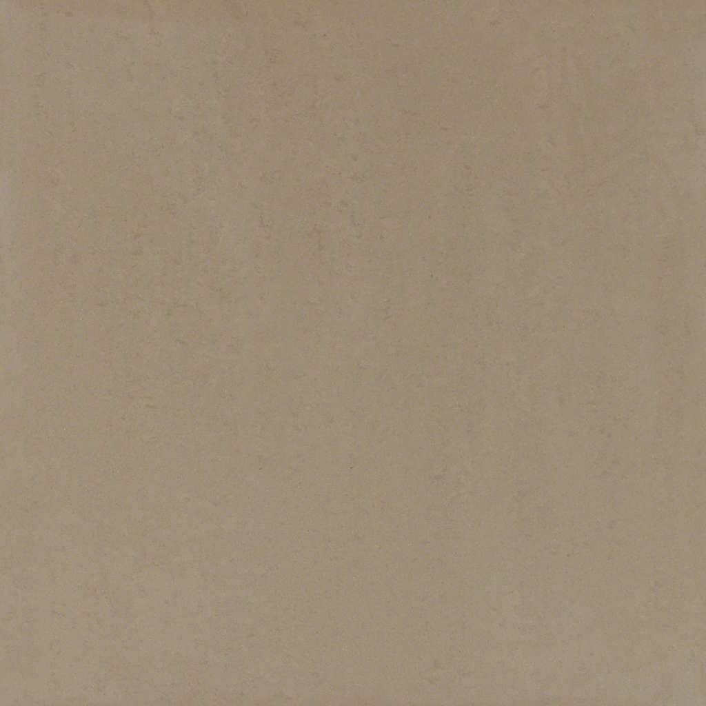 Shaw Architecture 24X24 Tile 