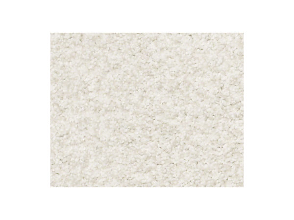 Shaw Carpet Anso Colorwall Find Your Comfort TT II Clean Linen