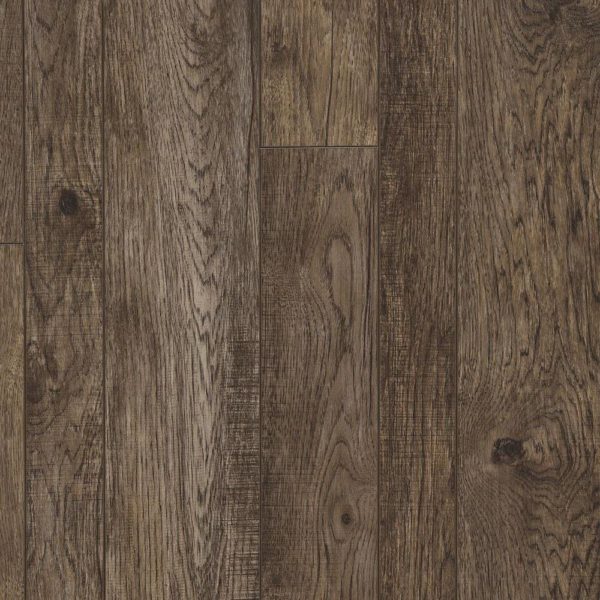 Mannington Adura Apex: Hilltop- Cliffside APX001 