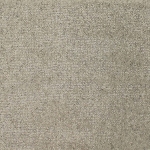 Stanton Carpet Piazza Cloud