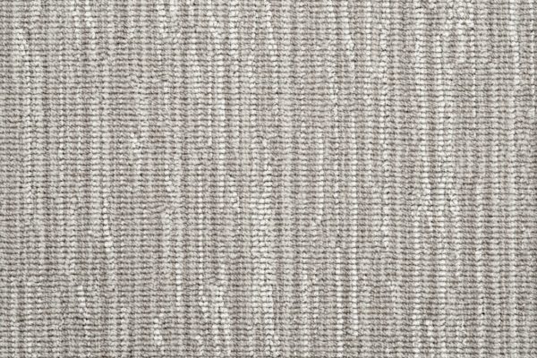 Stanton Carpet Santino Cloudburst