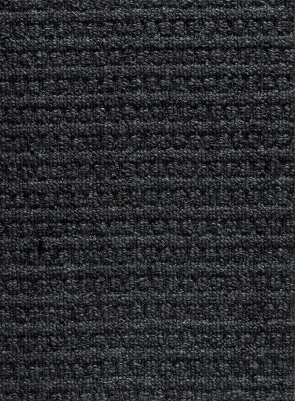 Stanton Carpet Melrose Coal