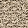 Mohawk Beach View Coastal Beige