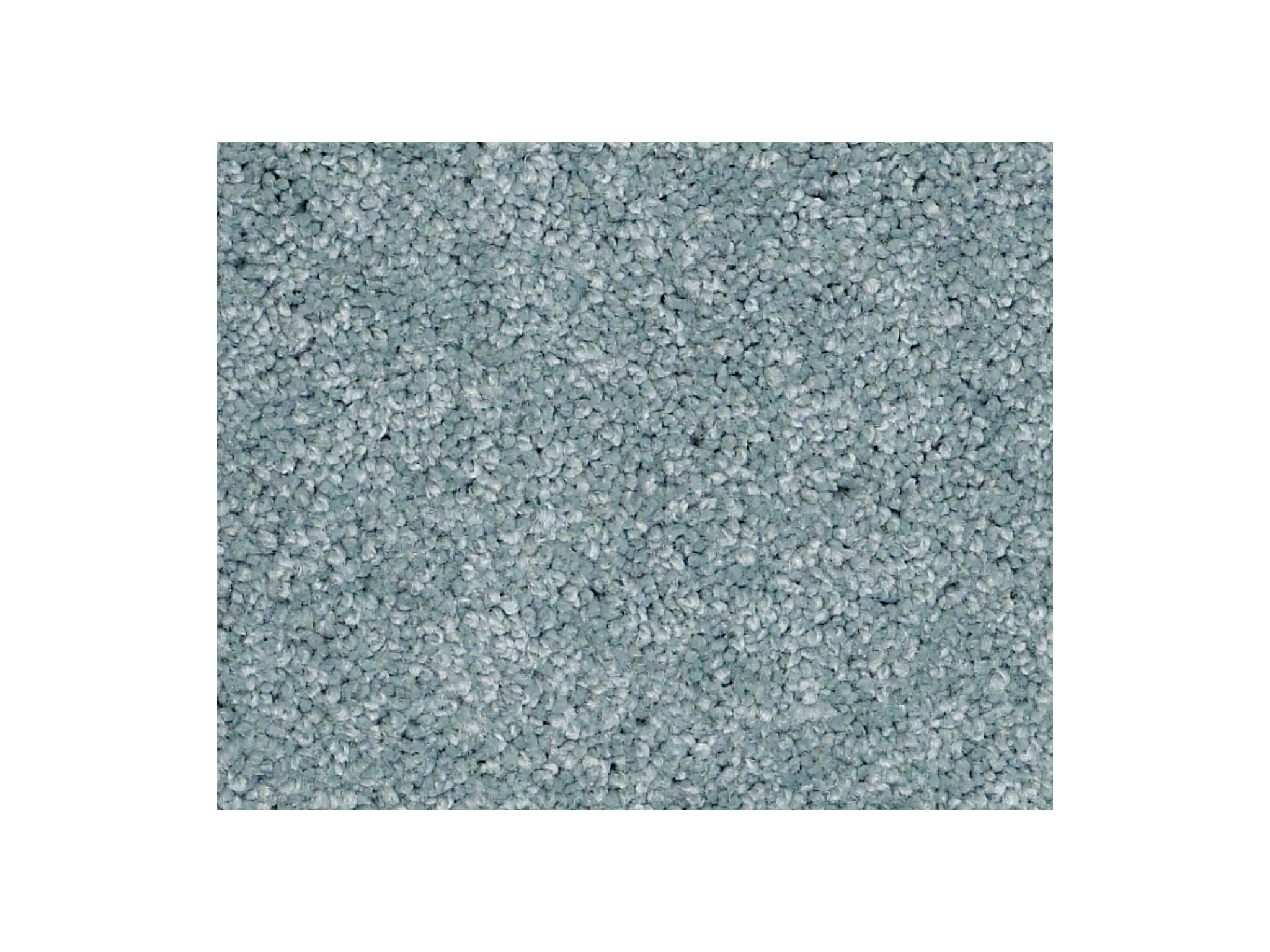 Shaw Carpet Anso Colorwall Silver Texture Coastal Escape