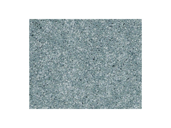 Shaw Carpet Anso Colorwall Gold Texture Coastal Escape