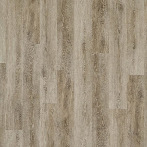 Mannington Adura Flex Plank: Margate Oak- Coastline FXP050 