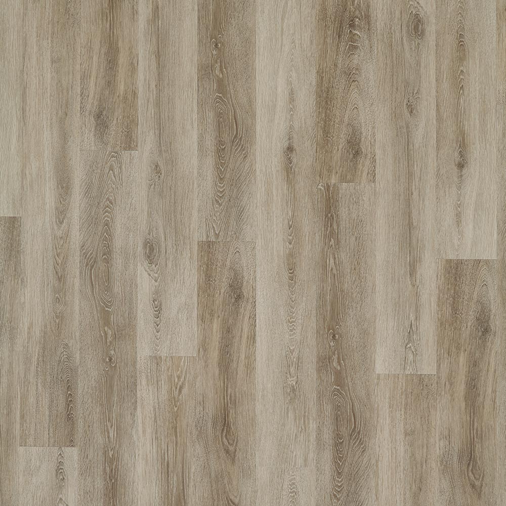 Mannington Adura Flex Plank: Margate Oak- Coastline FXP050 
